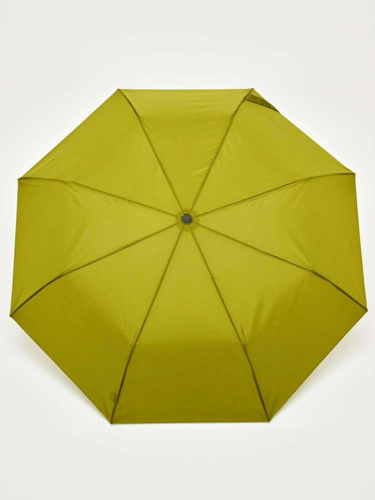 original-duckhead-olive-resistant-best-umbrella_6.jpg