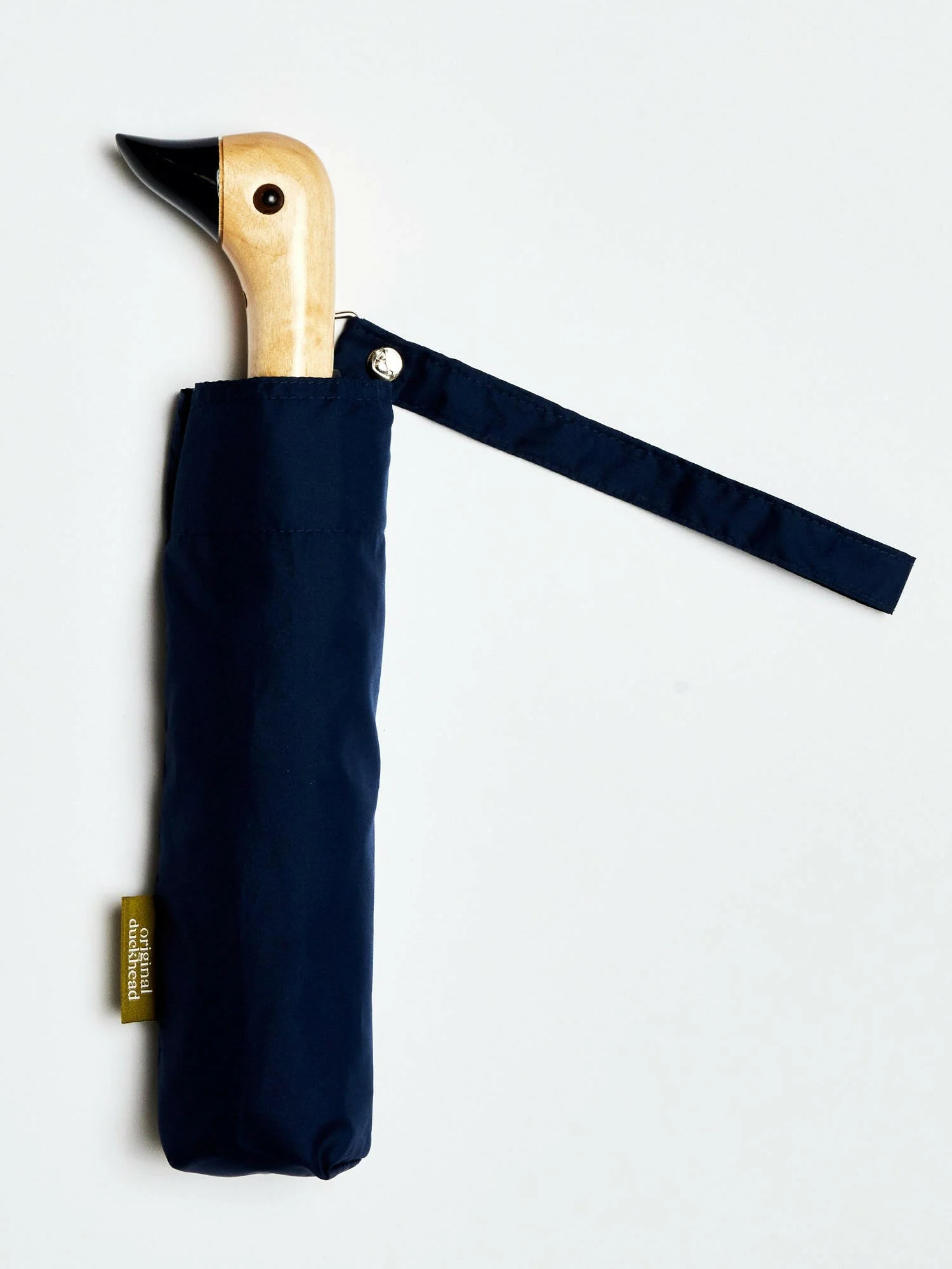 original-duckhead-navy-best-windproof-umbrella-1.jpg