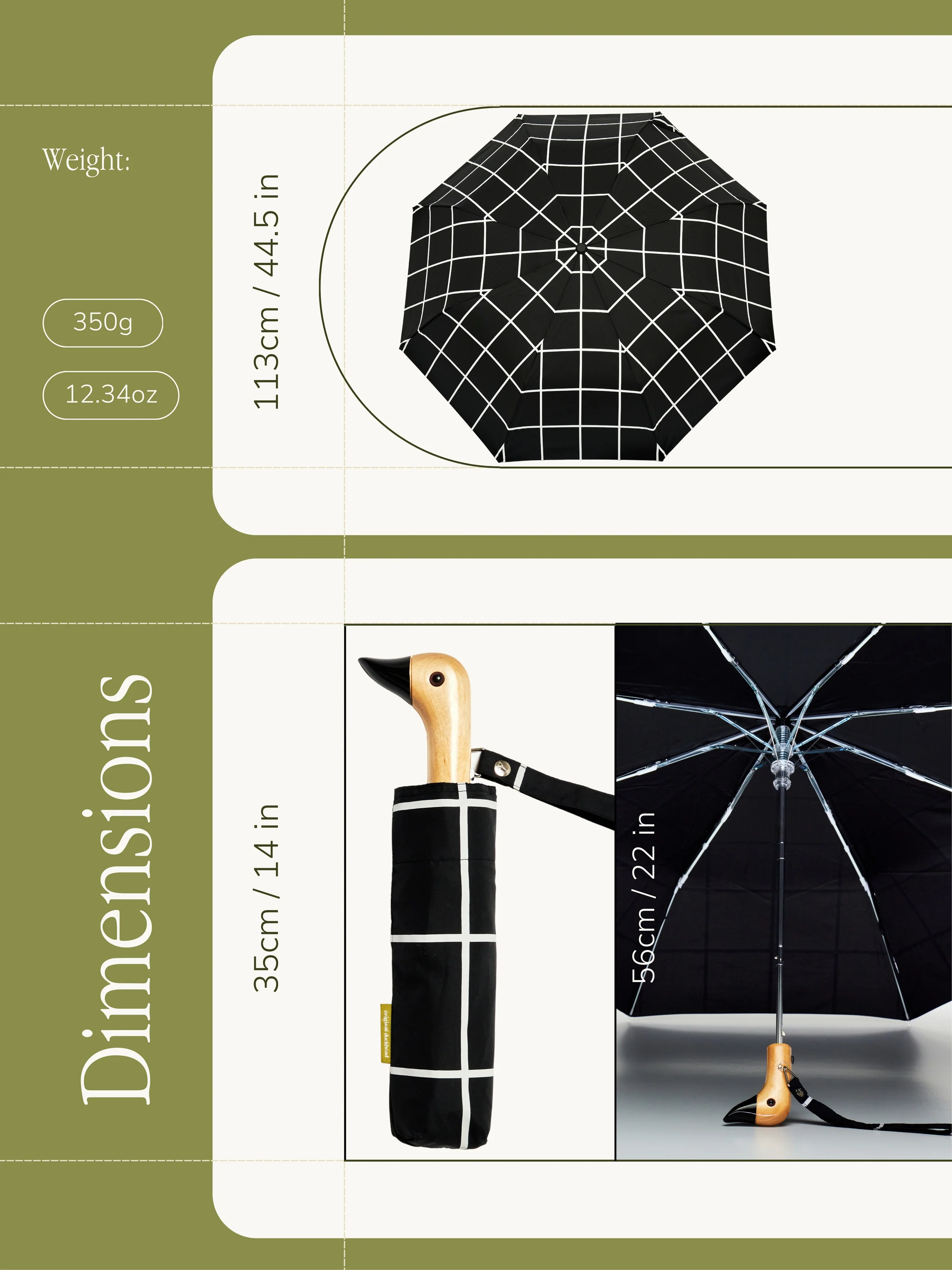 original-duckhead-umbrella-measurement-black-grid.jpg