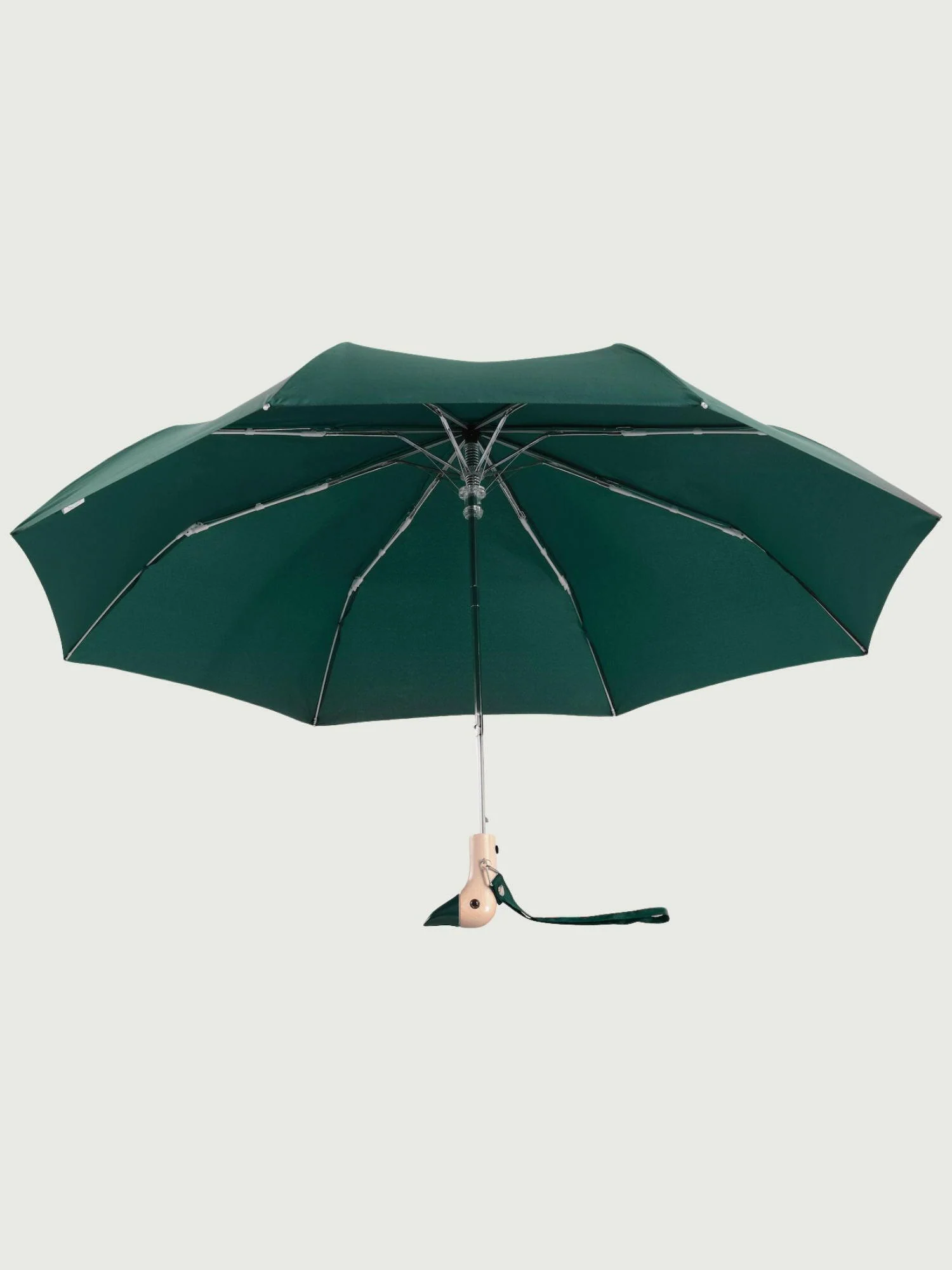 original-duckhead-denim-forest-resistant-best-umbrella_5.jpg