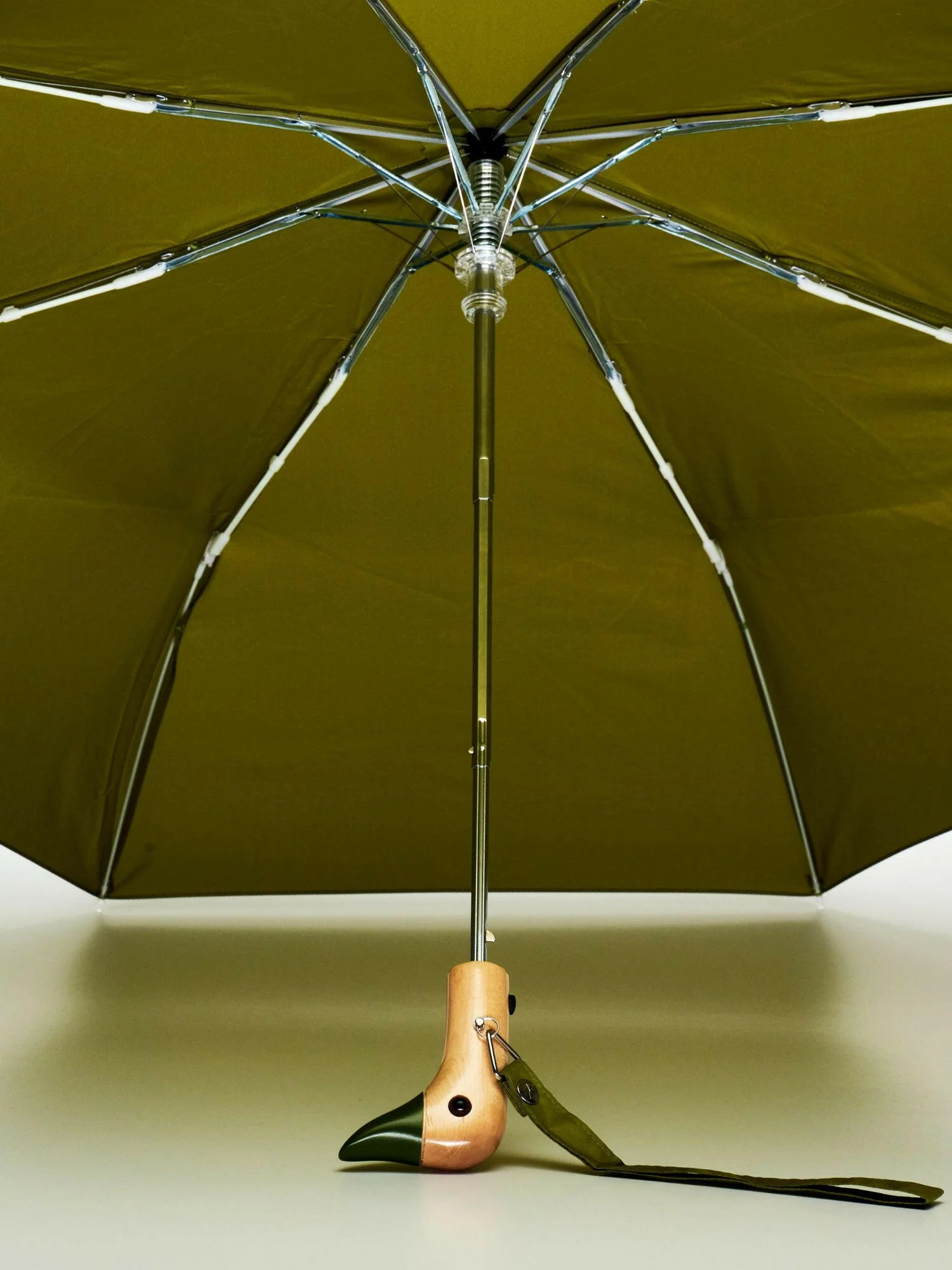 original-duckhead-olive-resistant-best-umbrella_5.jpg