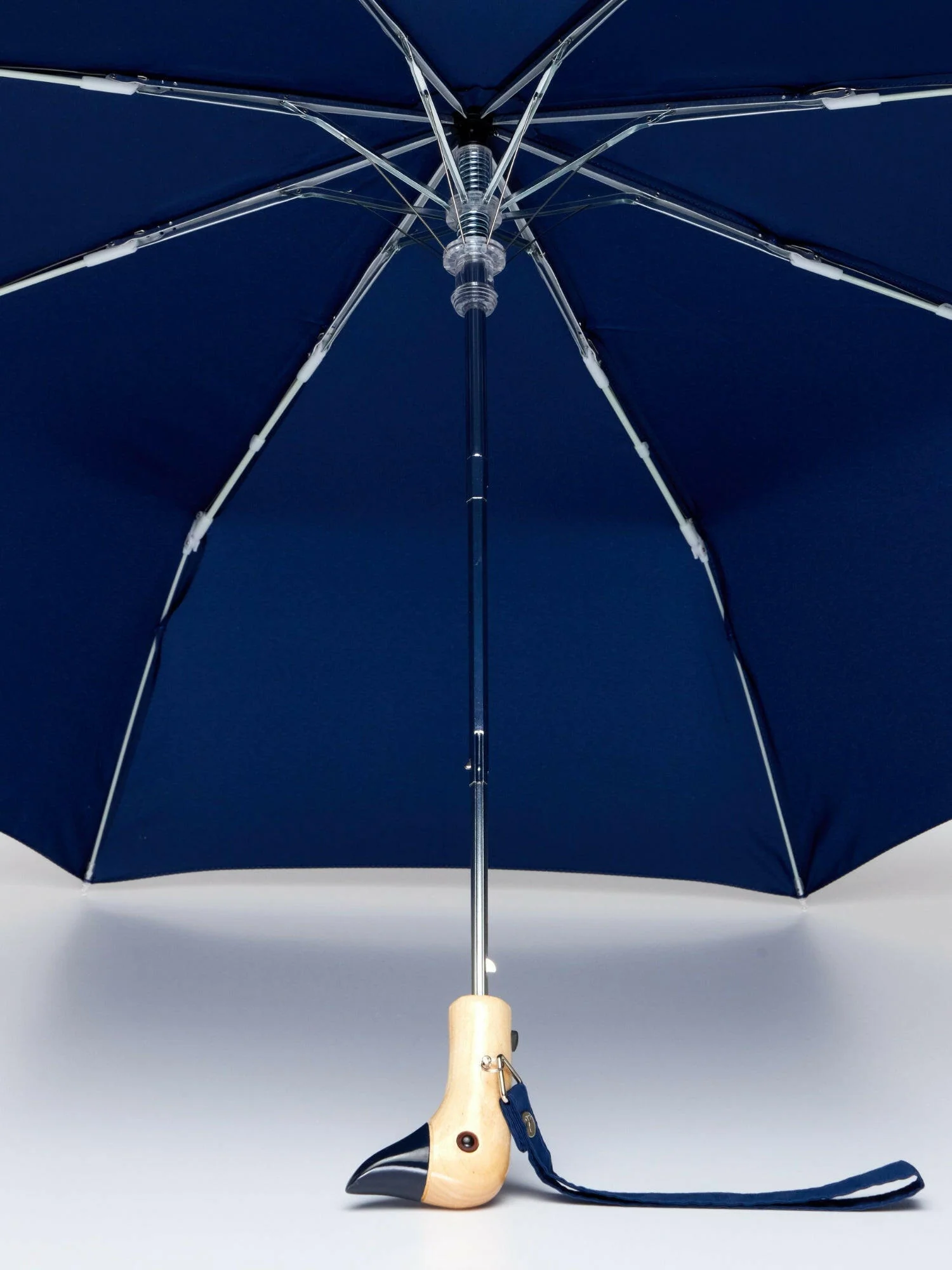 original-duckhead-navy-best-windproof-umbrella-4.jpg