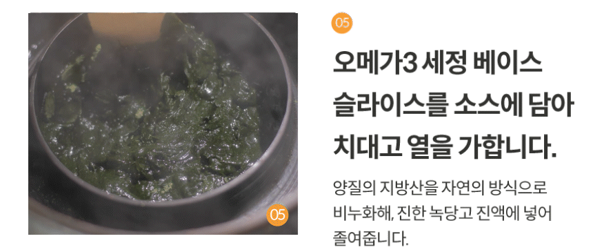 11.gif