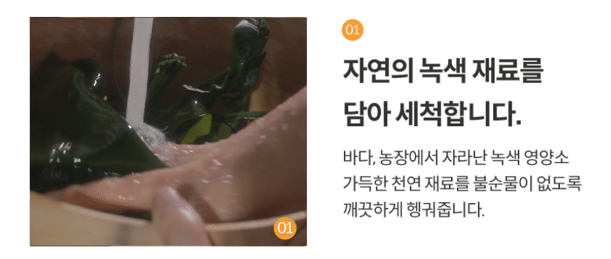7.gif