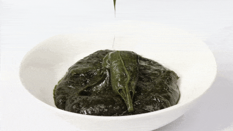 4.gif