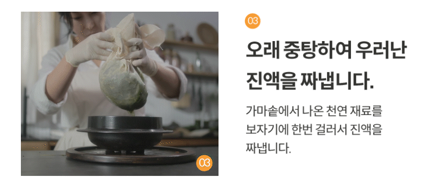 9.gif