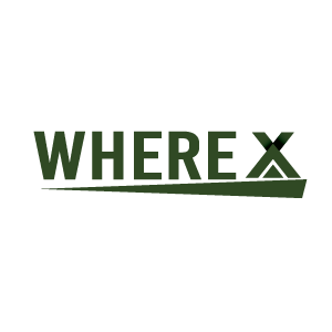 (주)영네트웍스