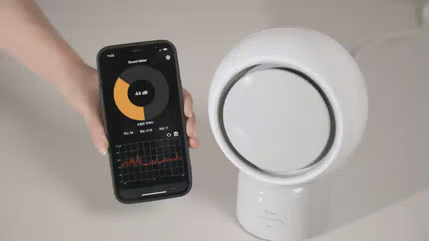 17.gif
