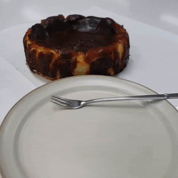 _gif21-ezgif.com-optimize.gif