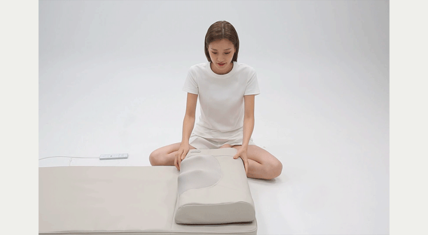 02_ZP5480_포인트04_02.gif