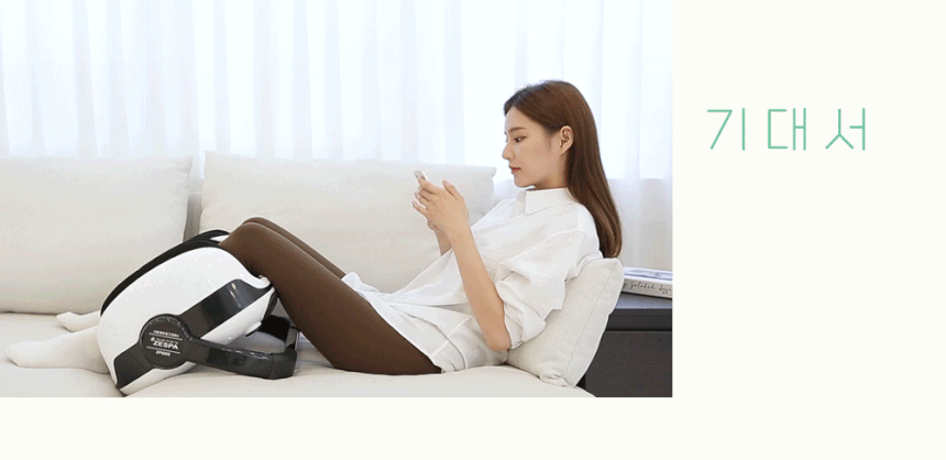 통합레그라이_01_인트로_01_01.gif