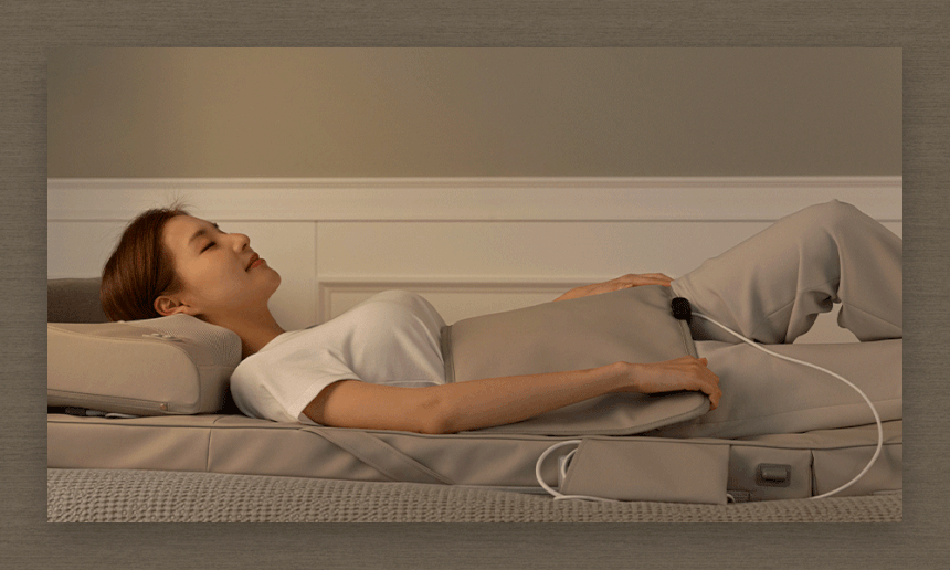 01_ZP5480_인트로01_05.gif