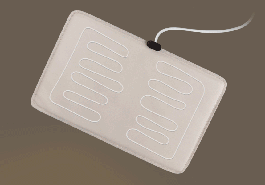 02_ZP5480_포인트06_02.gif