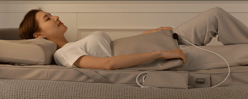02_ZP5480_포인트06_03.gif