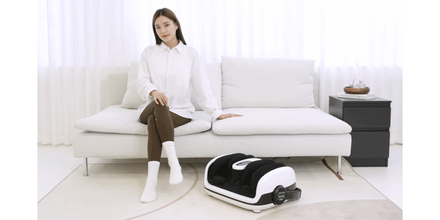 통합레그라이_02_포인트_01_01_02.gif