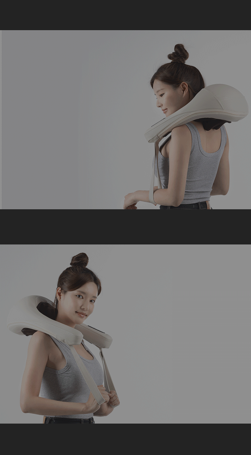 02_ZP2440_포인트01_04.gif