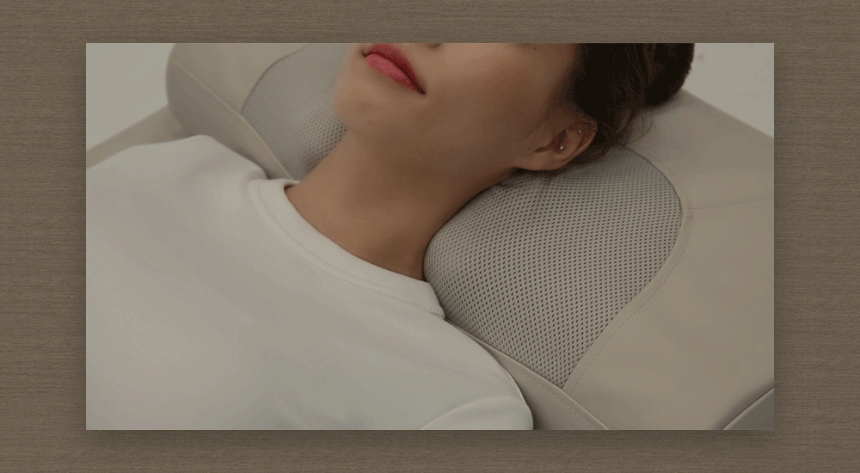 01_ZP5480_인트로01_03.gif