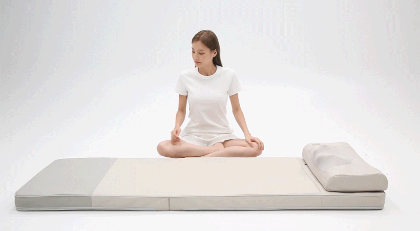 01_ZP5480_인트로03_04.gif