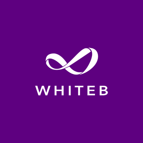whiteb
