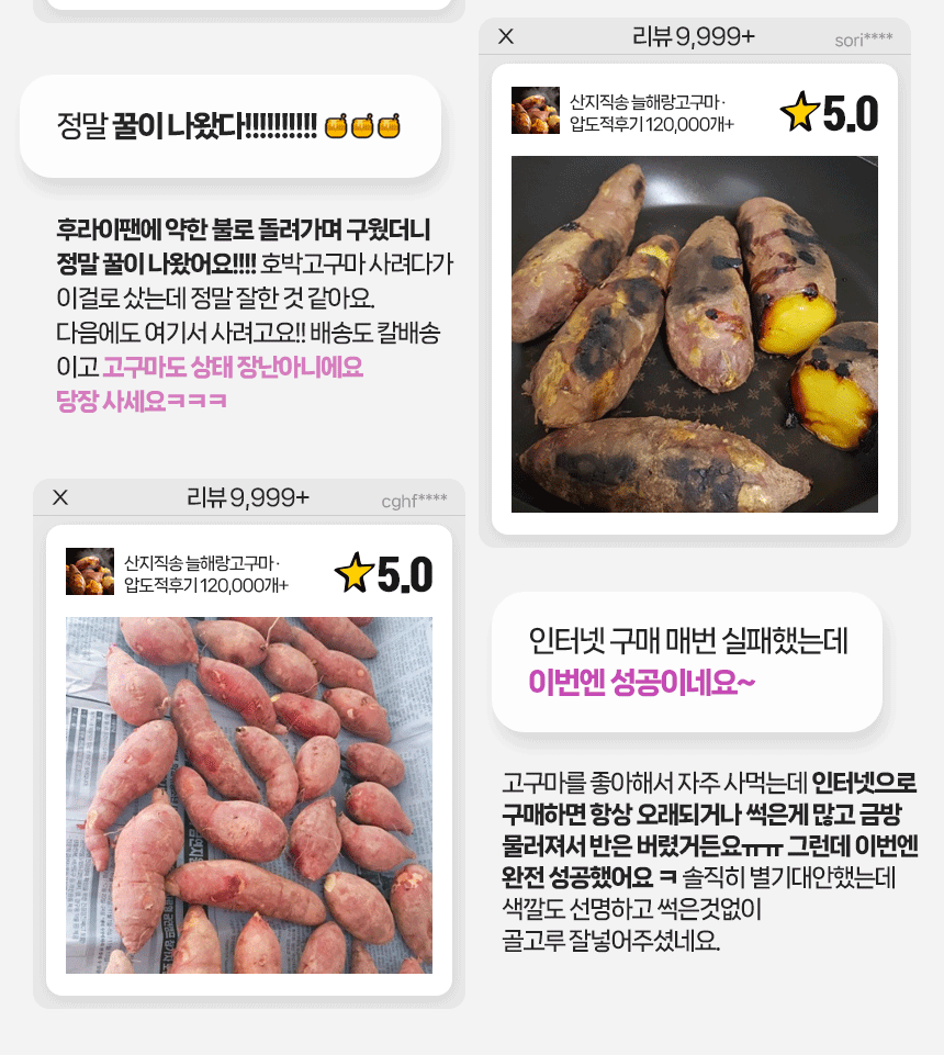 KakaoTalk_20231030_132053473_05.gif