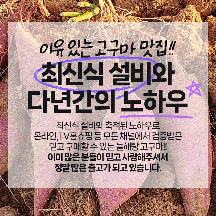 KakaoTalk_20231030_132053473_08.gif