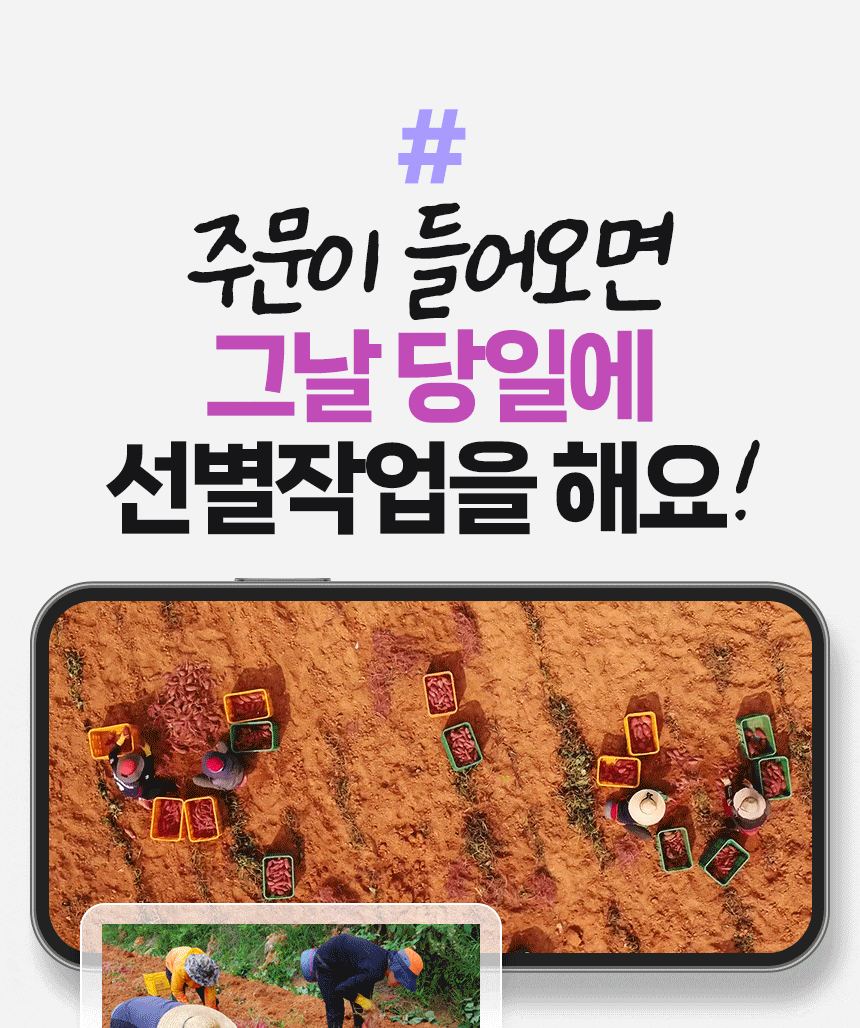 KakaoTalk_20231030_132053473_22.gif