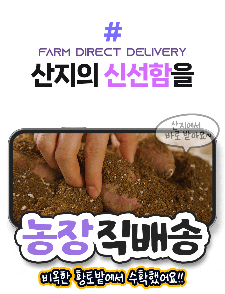 KakaoTalk_20231030_132053473_15.gif