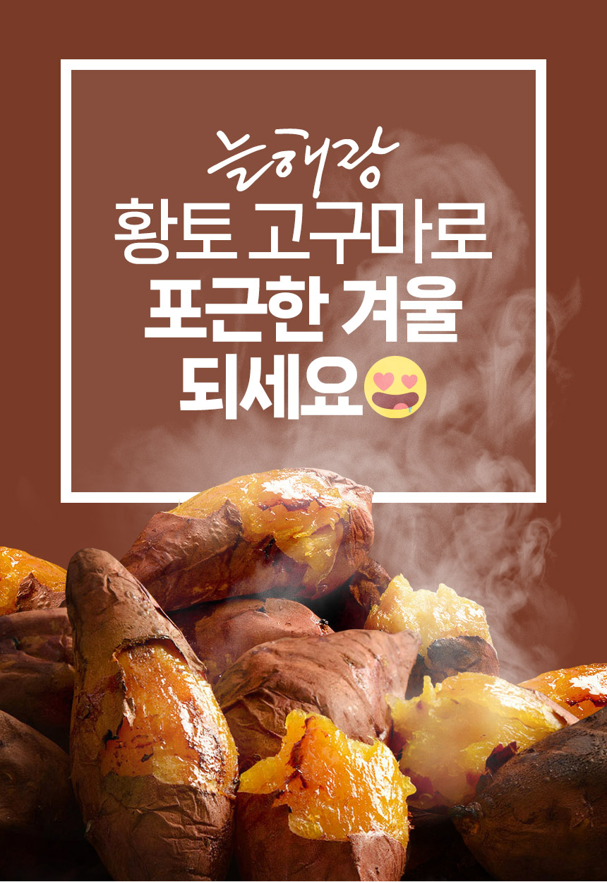 KakaoTalk_20231030_132053473_12-5.jpg