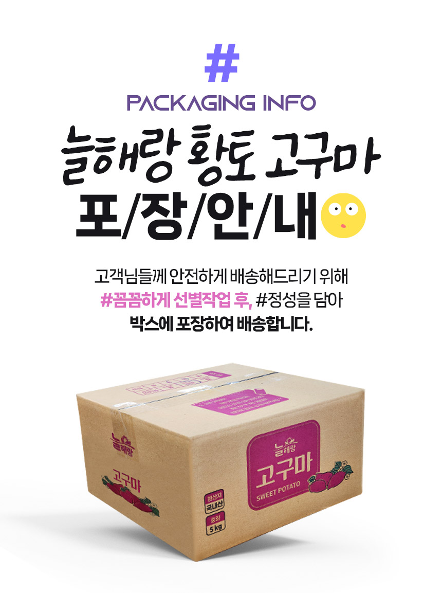 KakaoTalk_20231030_132053473_30.jpg