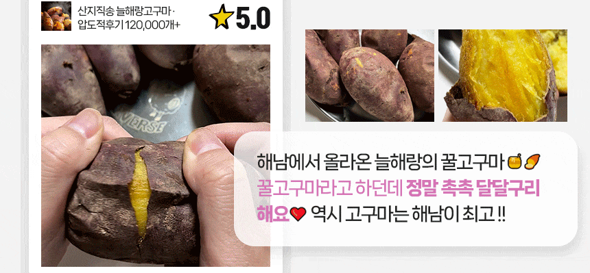 KakaoTalk_20231030_132053473_02.gif