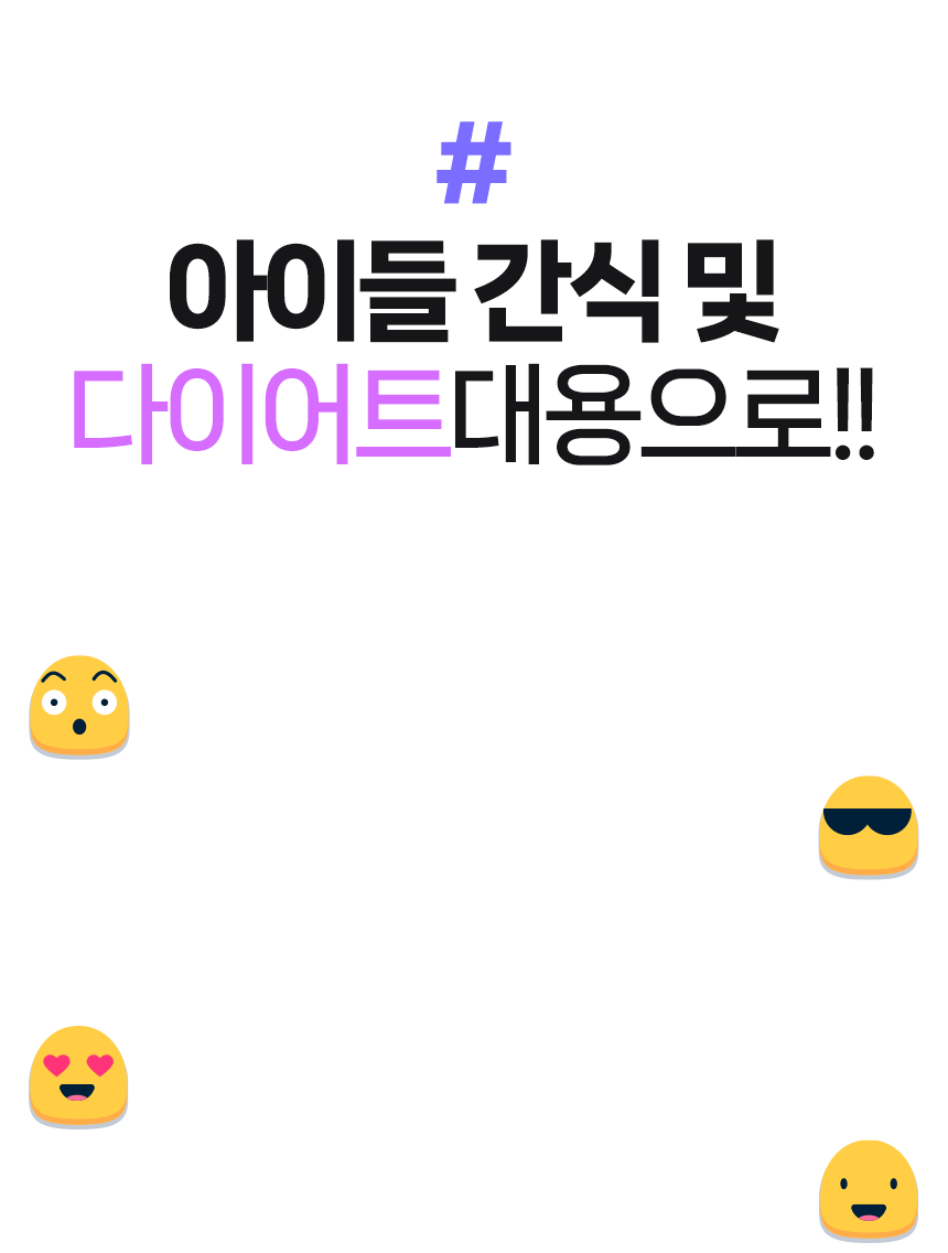 KakaoTalk_20231030_132053473_26.gif