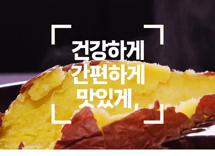 KakaoTalk_20231030_132053473_14.gif