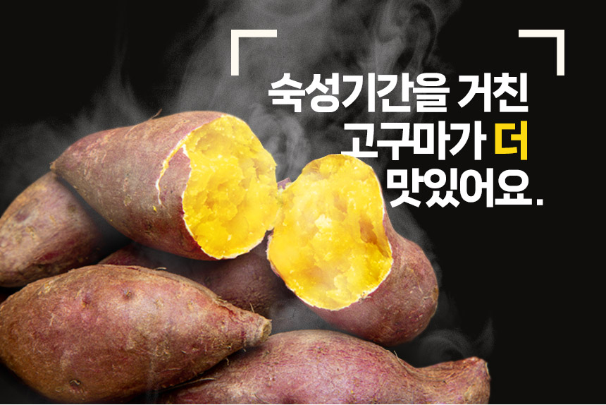 KakaoTalk_20231030_132053473_21.jpg