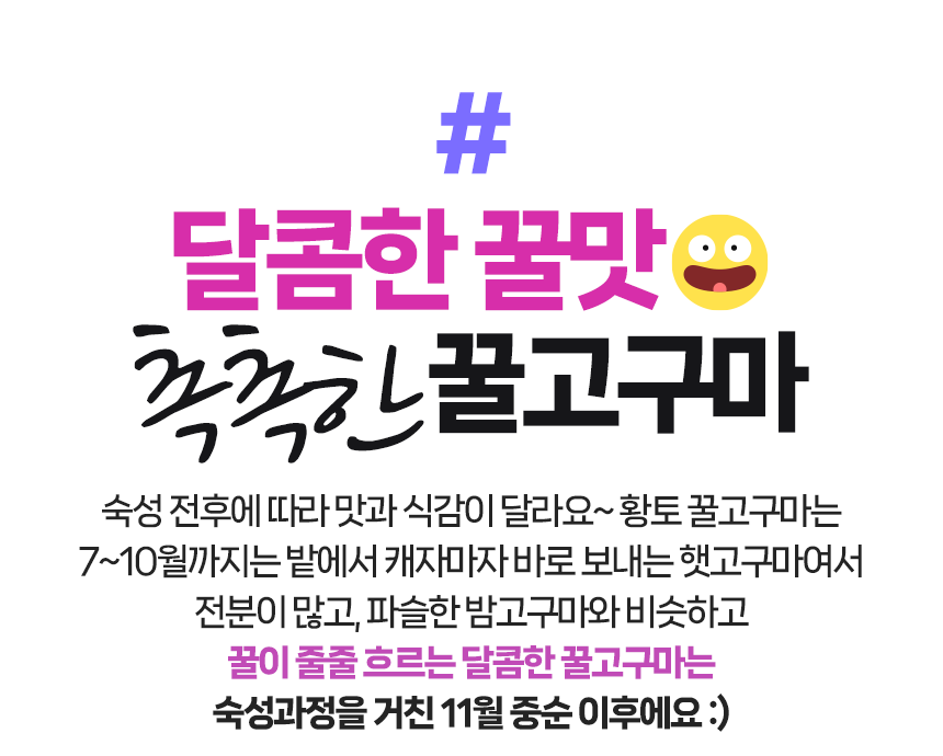 KakaoTalk_20231030_132053473_12.gif