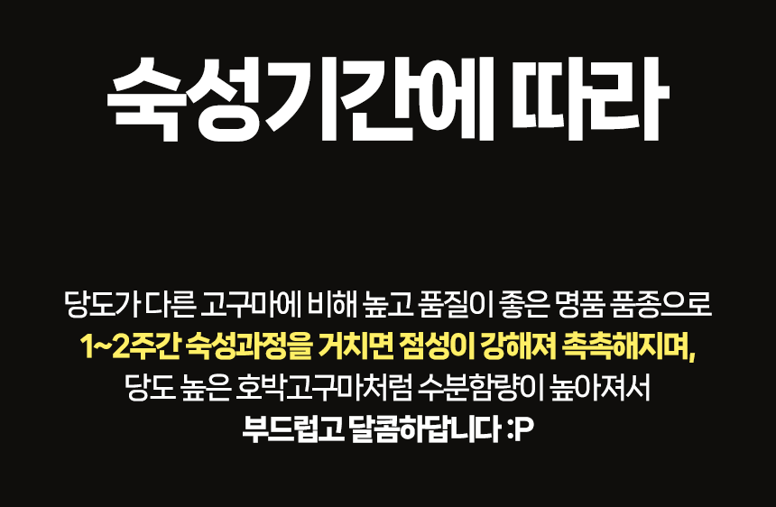 KakaoTalk_20231030_132053473_12-2.gif