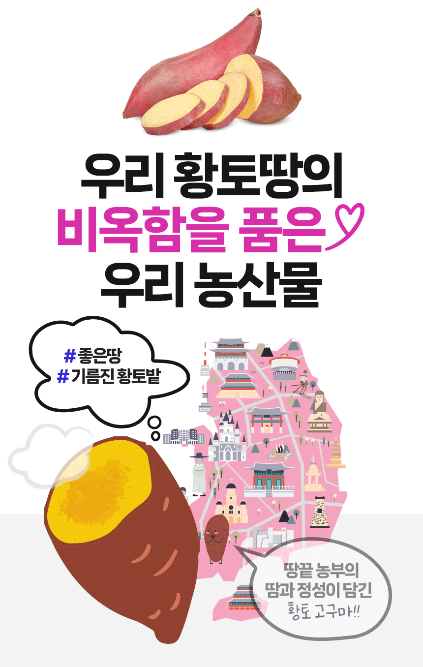 KakaoTalk_20231030_132053473_17.gif