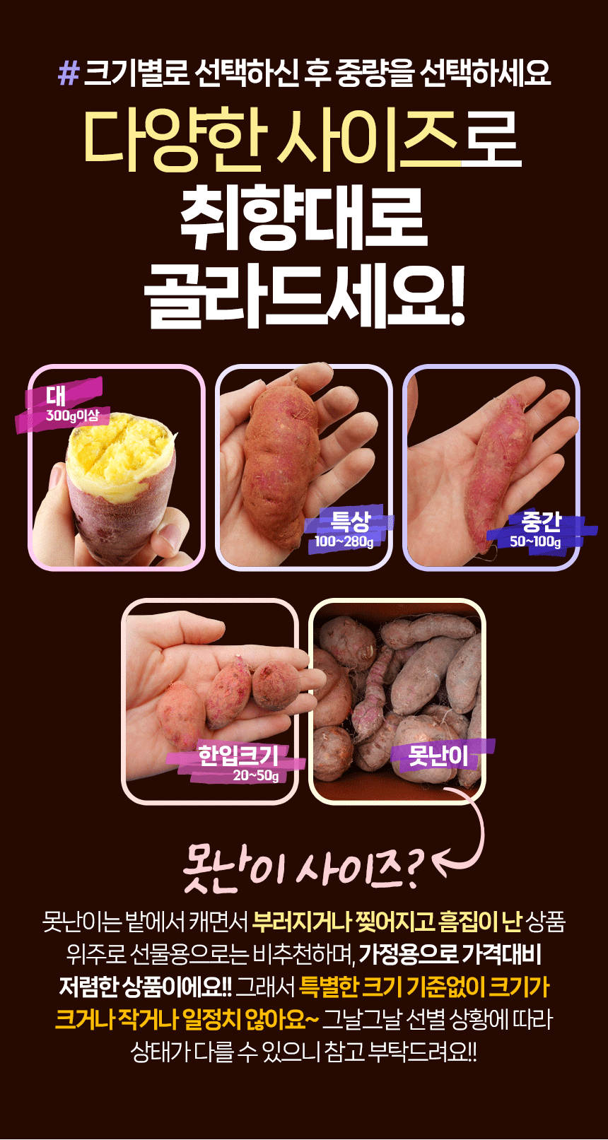 KakaoTalk_20231030_132053473_12-7.gif