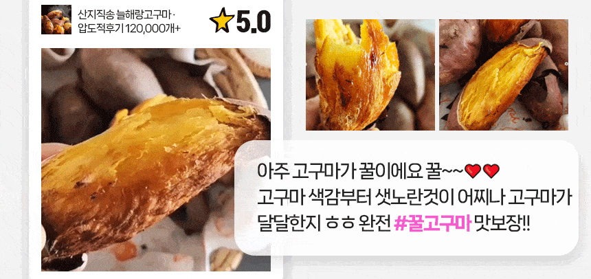 KakaoTalk_20231030_132053473_04.gif