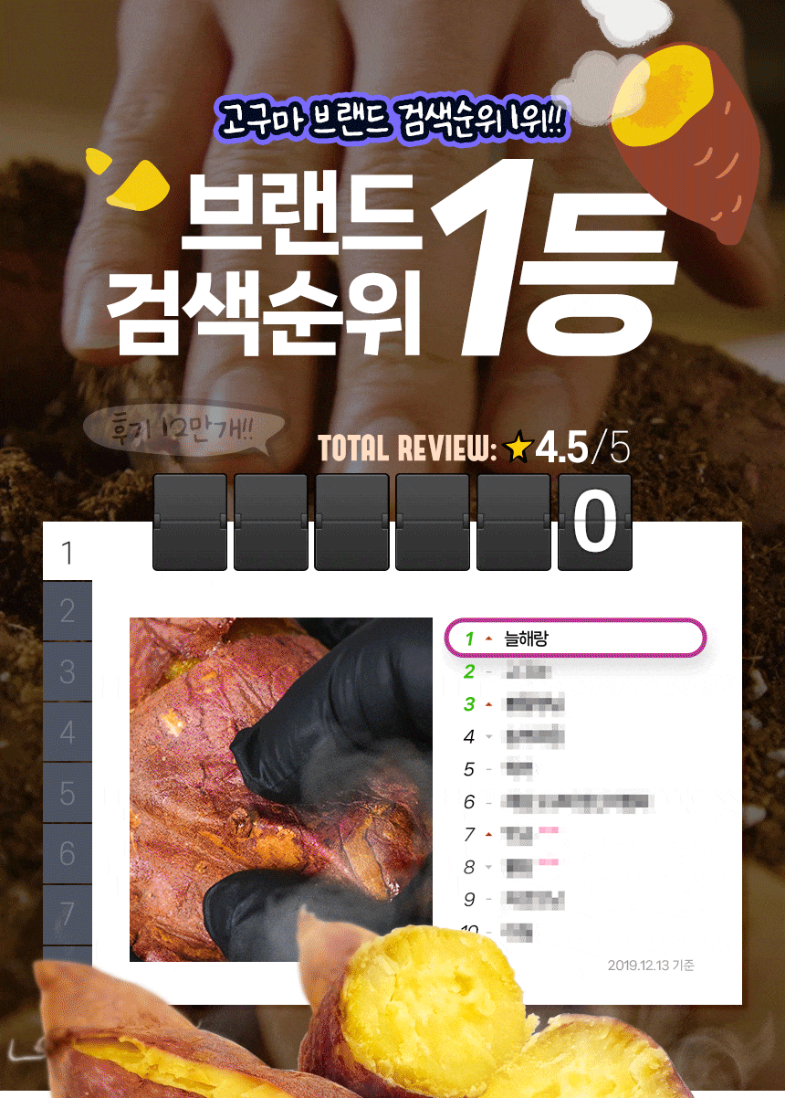 KakaoTalk_20231030_132053473.gif