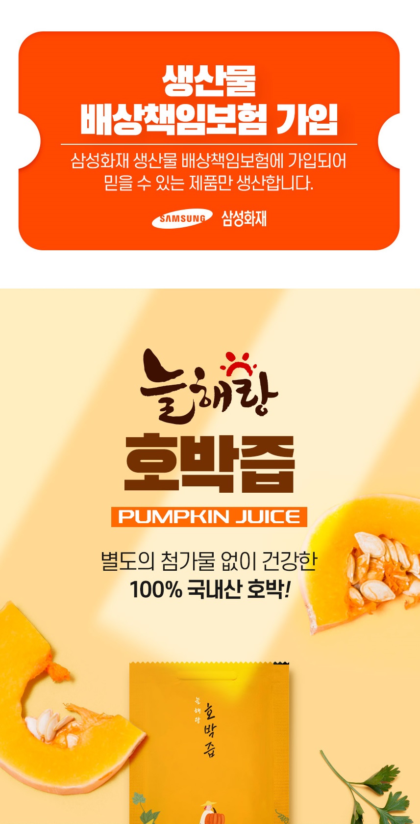 호1-1.jpg