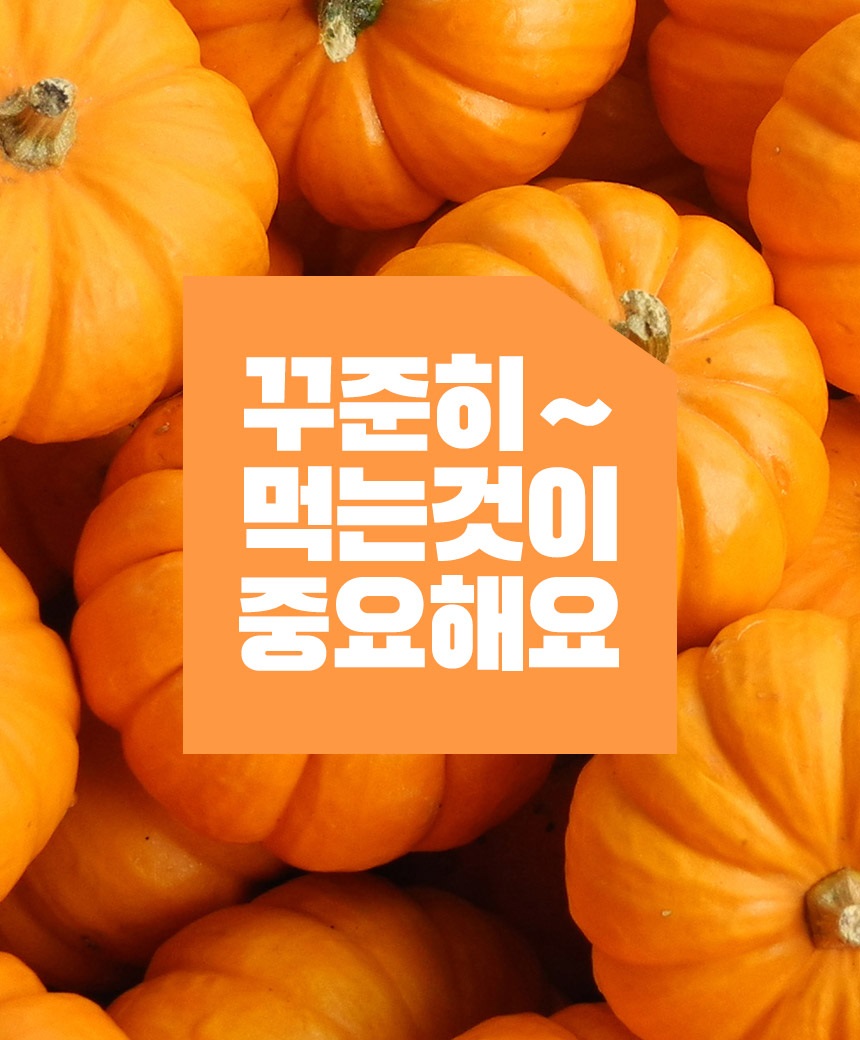 호6-1.jpg