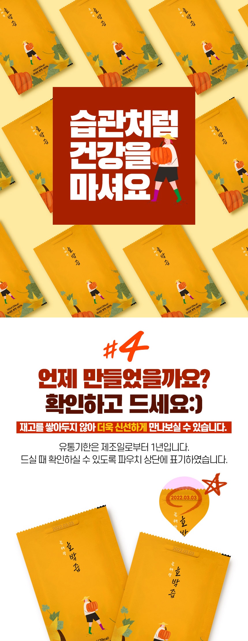 호5-1.jpg