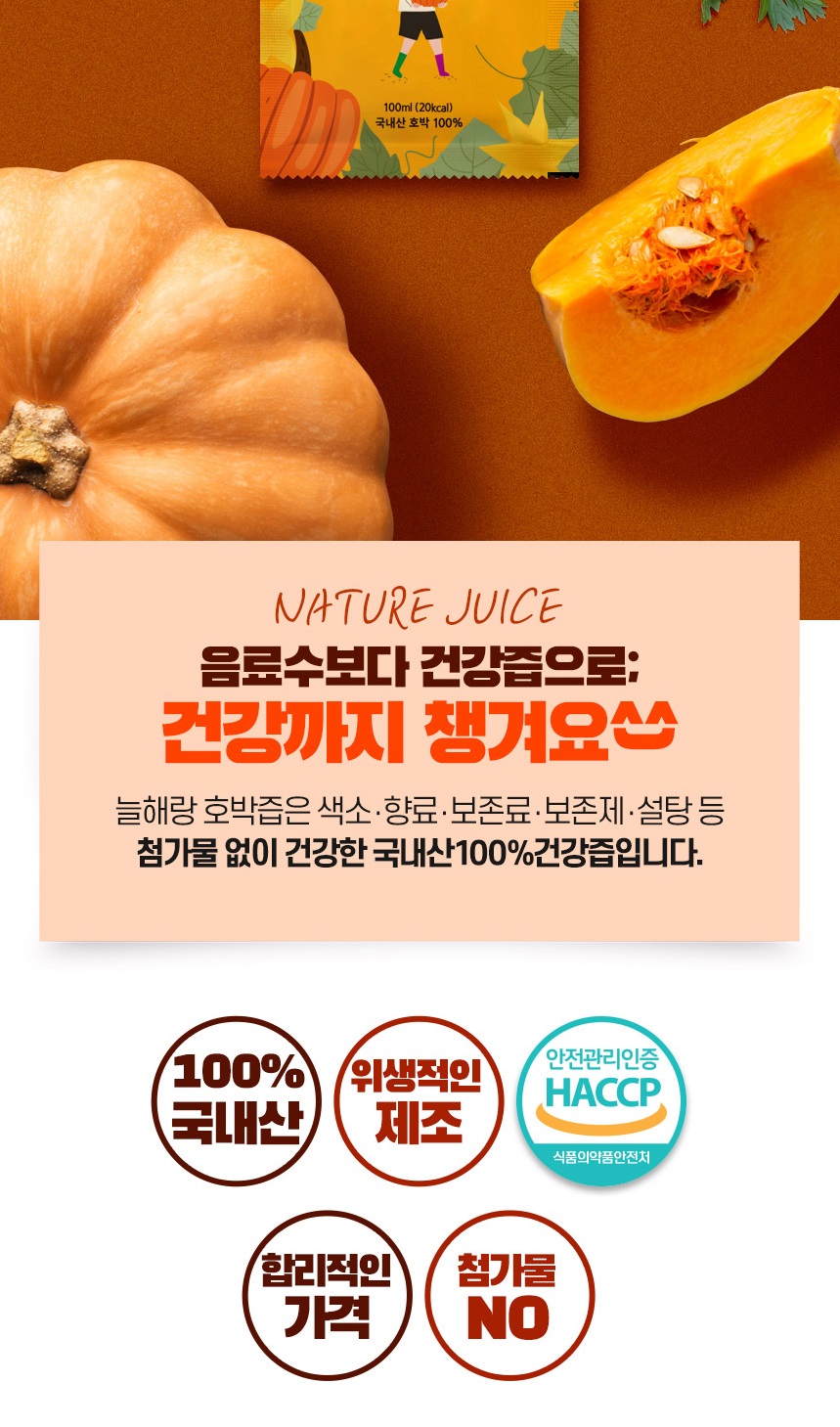 호1-2.jpg