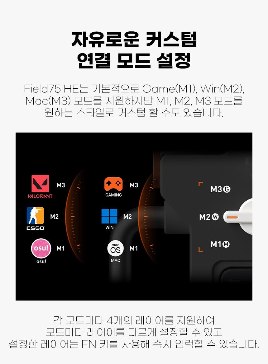 09_토글+연결_02.jpg