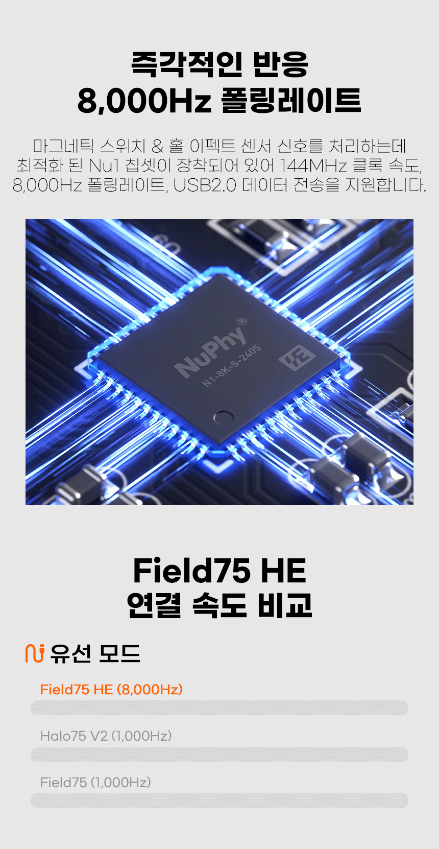 09_토글+연결_03.gif