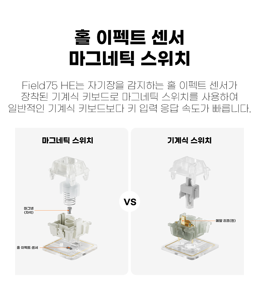 04_홀이펙트.jpg