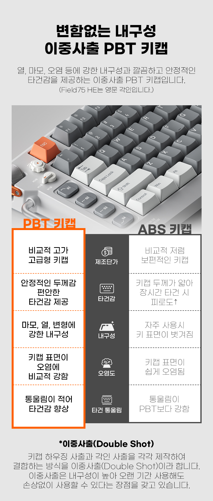 12_키캡_01.jpg