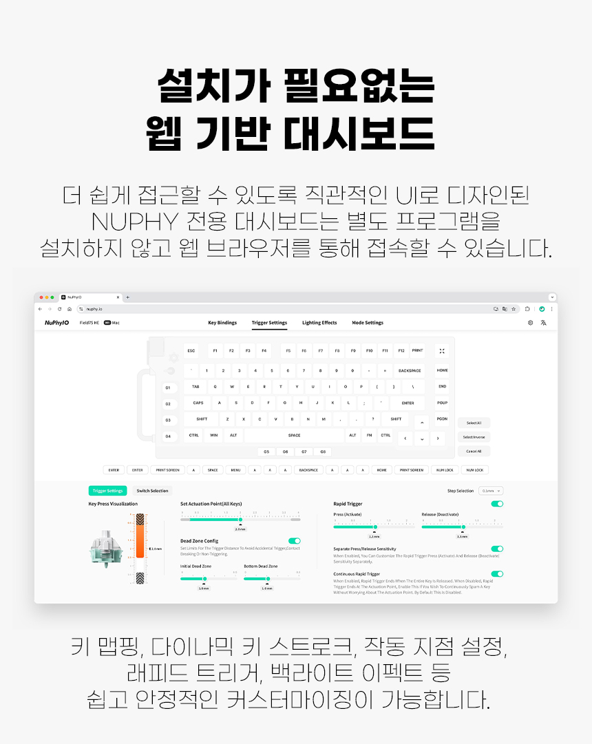 08_대시보드_01.jpg