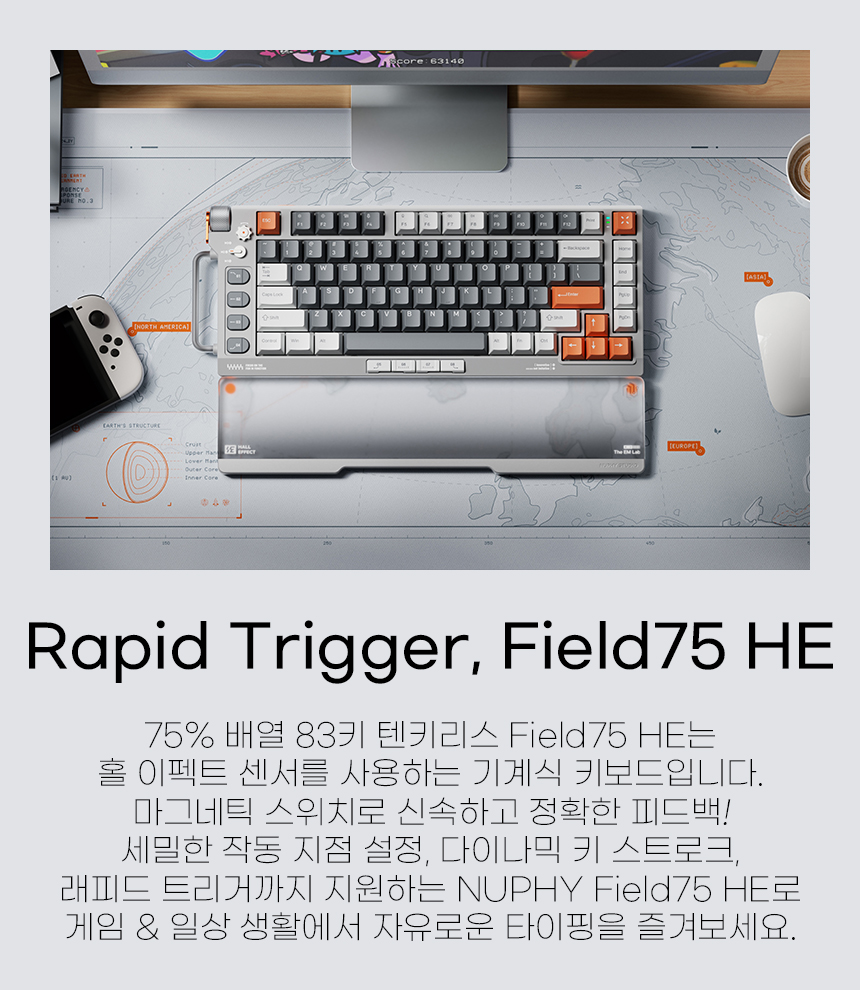 02_소개.jpg