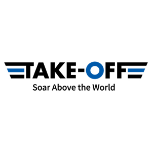TAKE-OFF